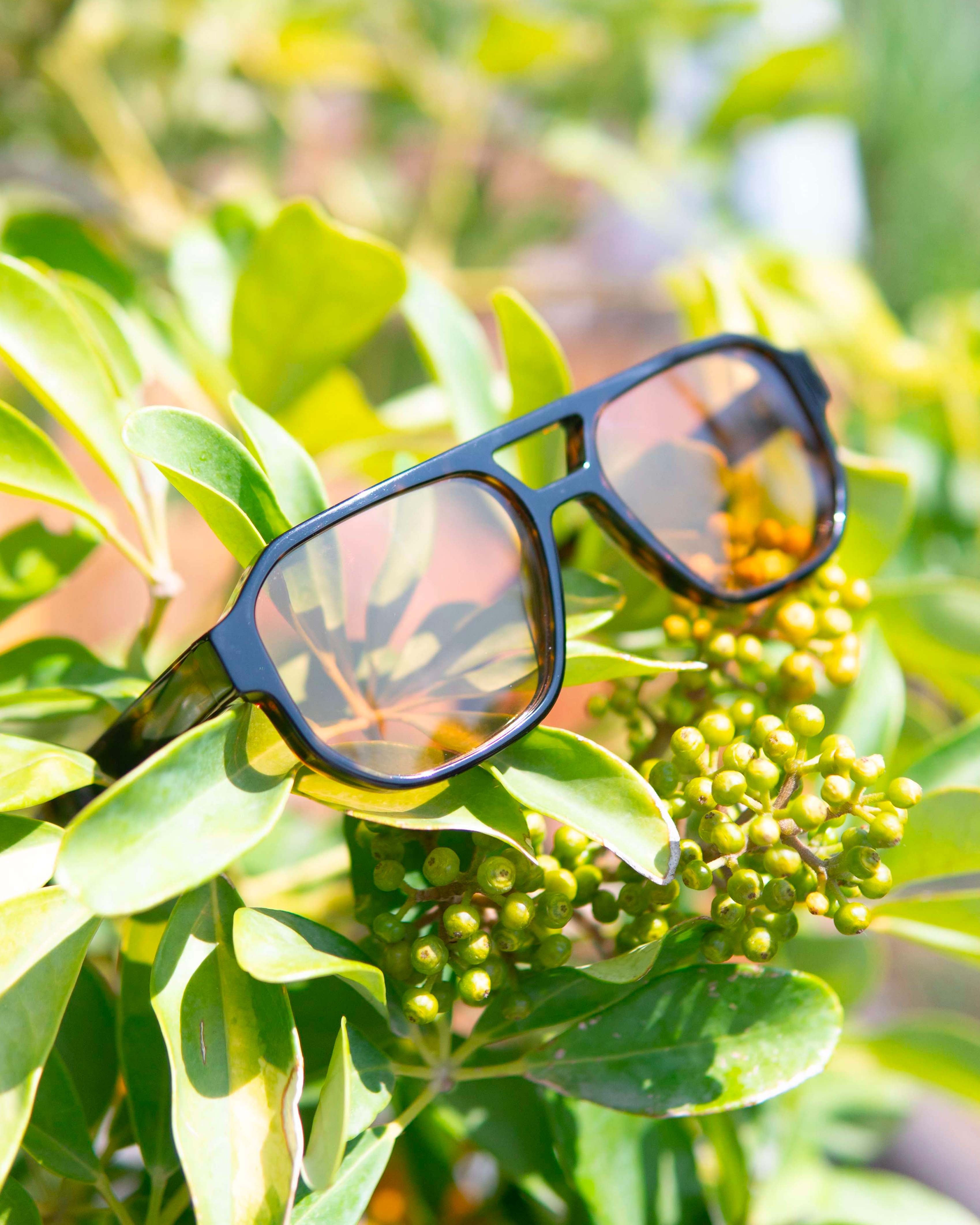 Before - Product Photography Enhancement