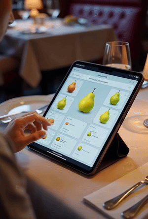 Figital: La Fusione tra Fisico e Digitale Che Trasforma il Retail