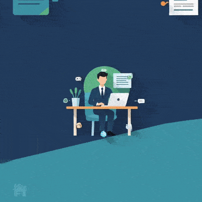 Comunicazioni Multicanale nel Settore Assicurativo: Come Email, SMS, WhatsApp e Telegram Aumentano Retention e Soddisfazione Cliente