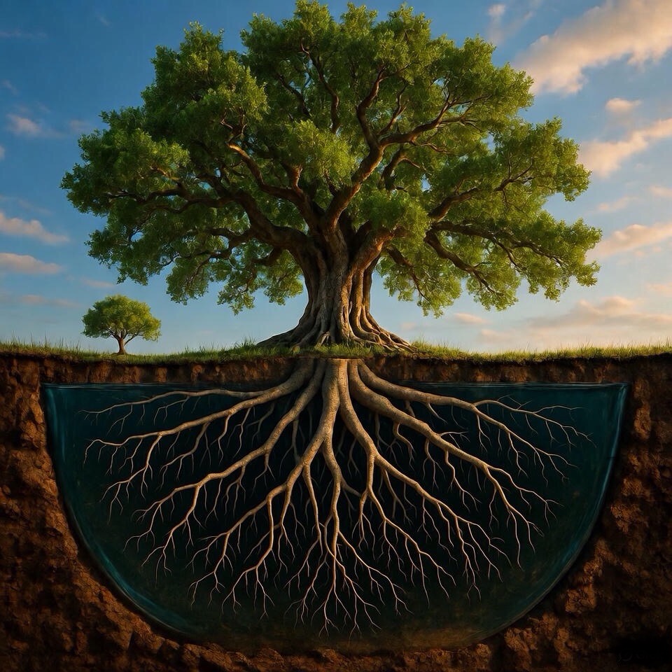 E-commerce di Successo: il valore delle Fondamenta Organiche