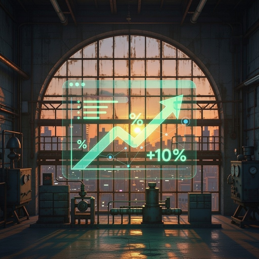 Iperammortamento 2026: Il Software Torna Agevolabile dopo un Anno di Esclusione e Porta Deduzioni Fino al 100%