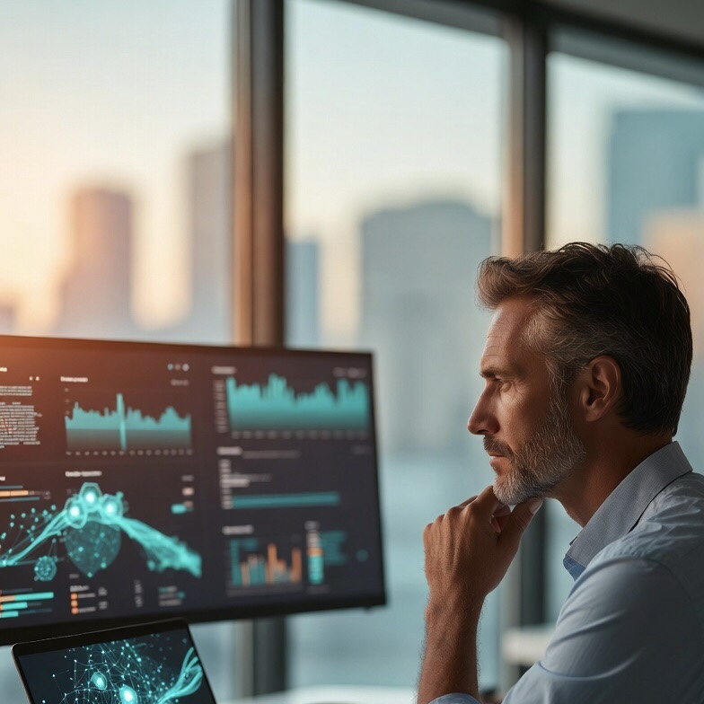 Open Insurance e FIDA: Cosa Cambia Davvero per Broker e Agenti Assicurativi Italiani (e Come Prepararsi Oggi)